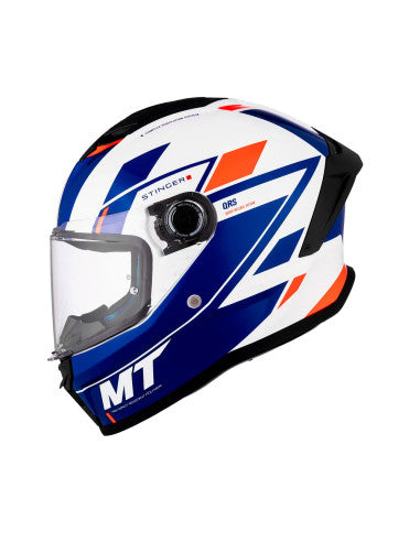 CASCO MT STINGER ZIVZE