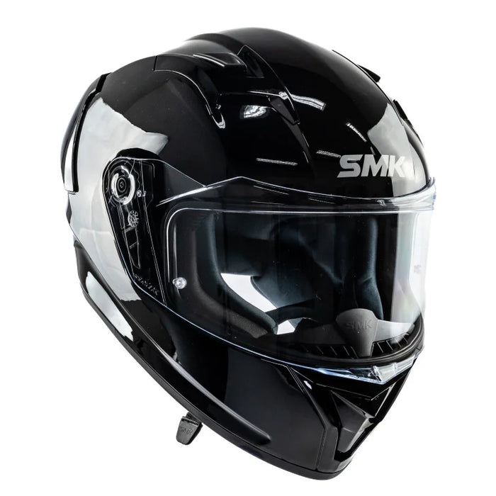 CASCO SMK STELLAR