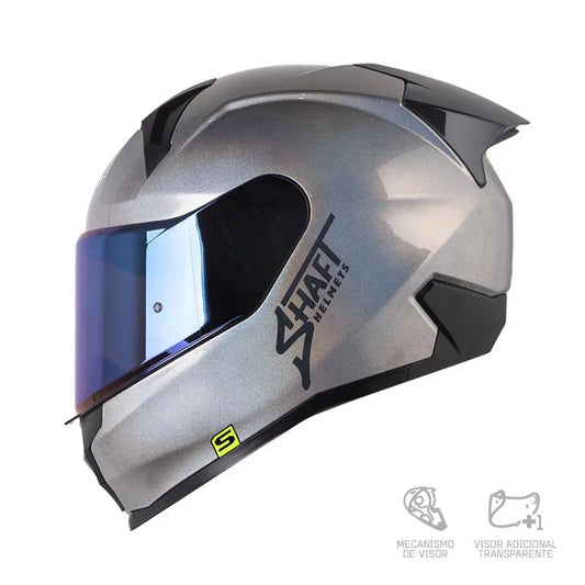 CASCO SHAFT SH-560 EVO SOLID Tornasol