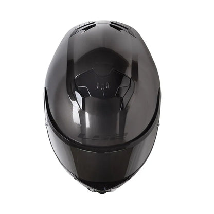 Casco LS2 FF808 STREAM II Jeans