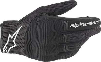 GUANTES ALPINESTAR  COPPER  3A