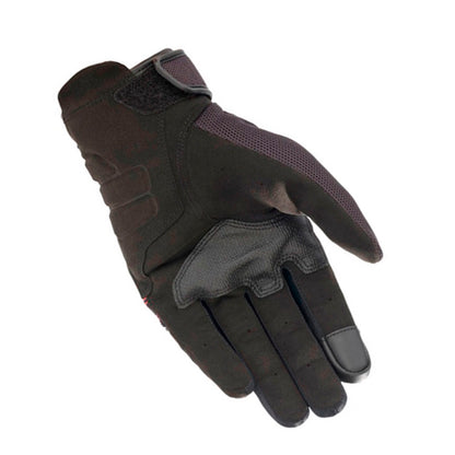 GUANTES ALPINESTAR  COPPER  3A