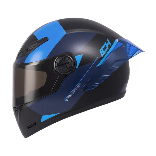 Casco ICH 501 SP june