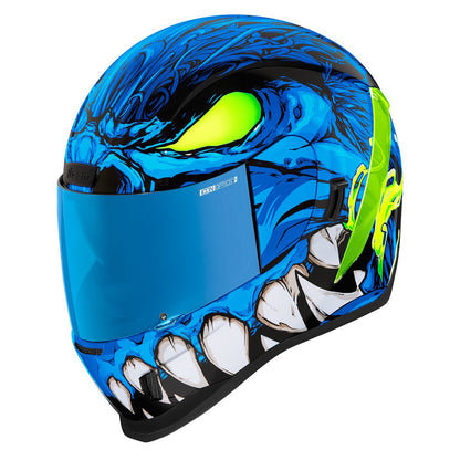 CASCO ICON AIRFORM MANIK-R