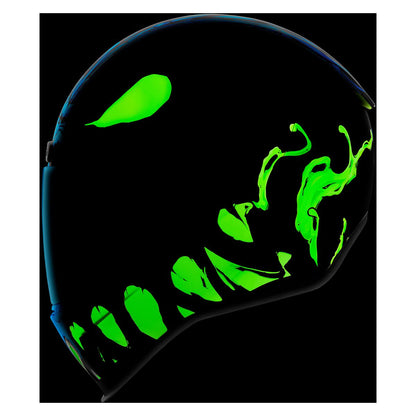 CASCO ICON AIRFORM MANIK-R