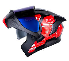 Casco X-ONE X-3000RS