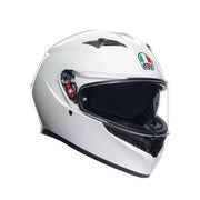 K1 S -Blanco