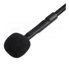 BLUETOOTH FREEDCONN L1M