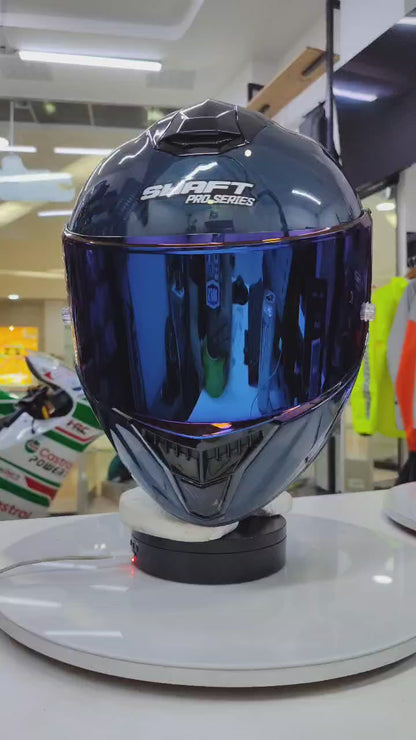 CASCO SHAFT SH-620C PRO EVO SOLID 3K