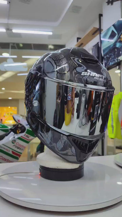 CASCO SHAFT SH-620C PRO EVO LIZZARD 12K