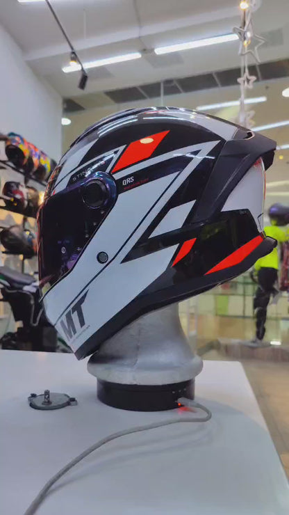CASCO MT STIGER-2 ZIVZE B5