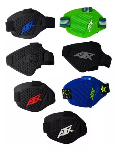 COMBO GUANTES DE PROTECCION PRIUS SCS-28 + PROTECTOR DE CALZADO + BALACLAVA