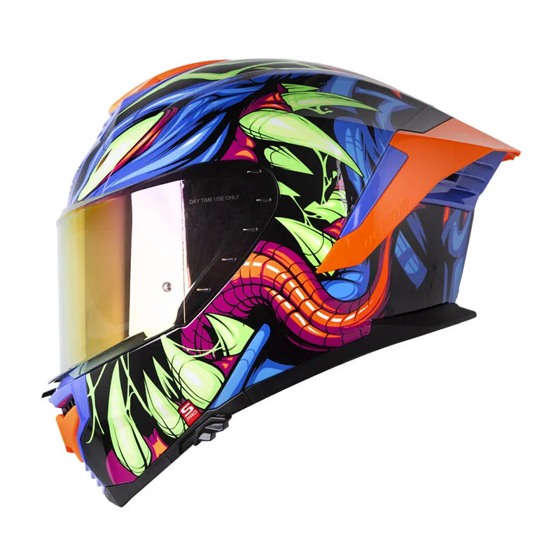 CASCO SHAFT PRO 609