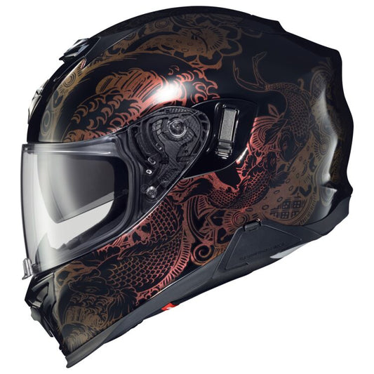 CASCO SCORPION EXO-T520 NAMA-SUSHI