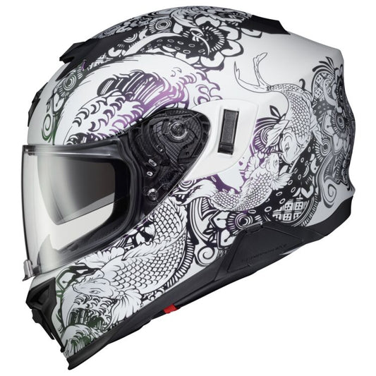 CASCO SCORPION EXO-T520 NAMA-SUSHI