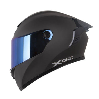 Casco x-one