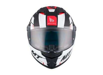 CASCO MT STIGER-2 ZIVZE B5