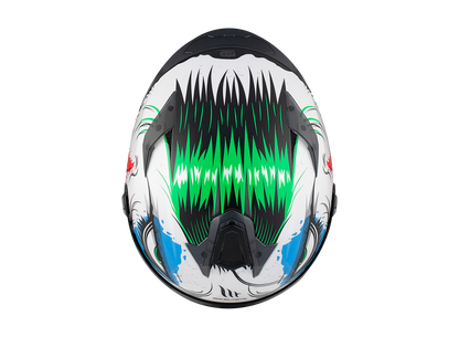 CASCO MT TARGO S A5 JOKER