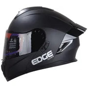 Casco EDGE EG -28