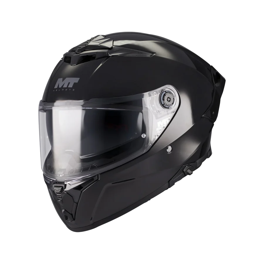 thunder 4 r sv / pure a1 brillo