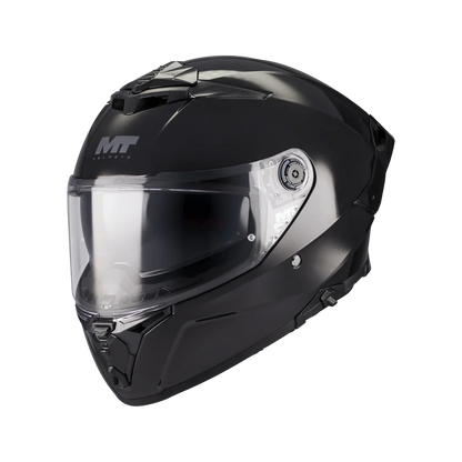 thunder 4 r sv / pure a1 brillo
