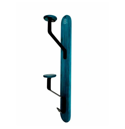 Soportes para Casco Ecoplusvintage - BSA MOTOS