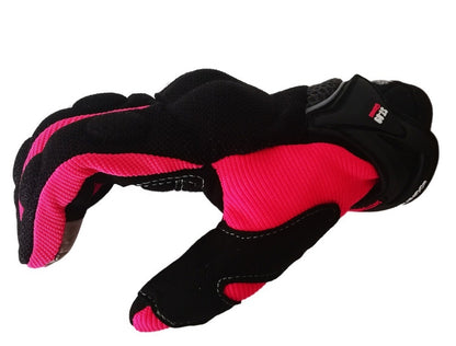 GUANTES ST-09