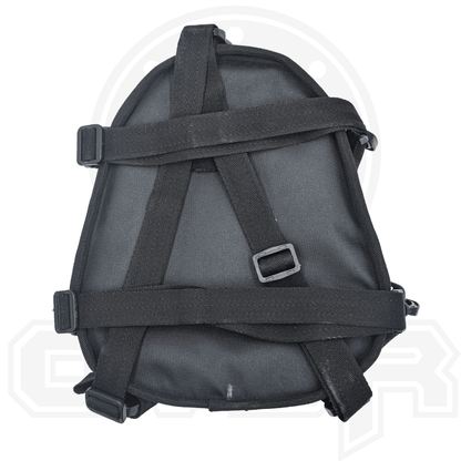 Tank Bag/ Porta Impermeable Over - BSA MOTOS