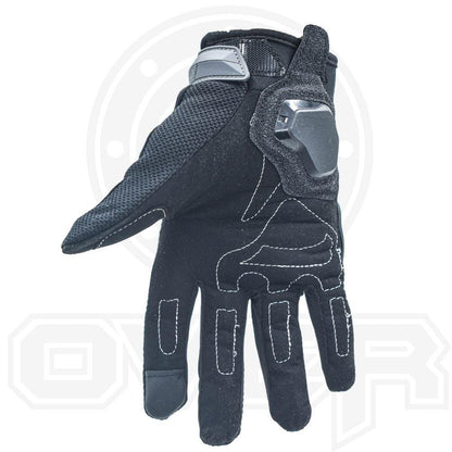 Guante de Protección Over UX - BSA MOTOS