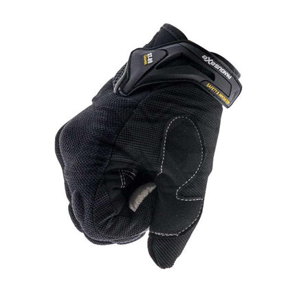 Guantes Tactiles Termicos ST-09 - BSA MOTOS
